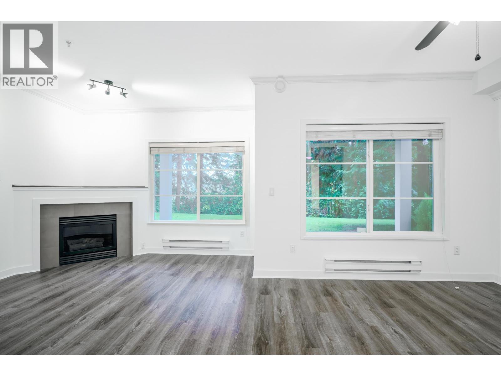 105 11519 Burnett Street, Maple Ridge, British Columbia  V2X 6P3 - Photo 5 - R3067736