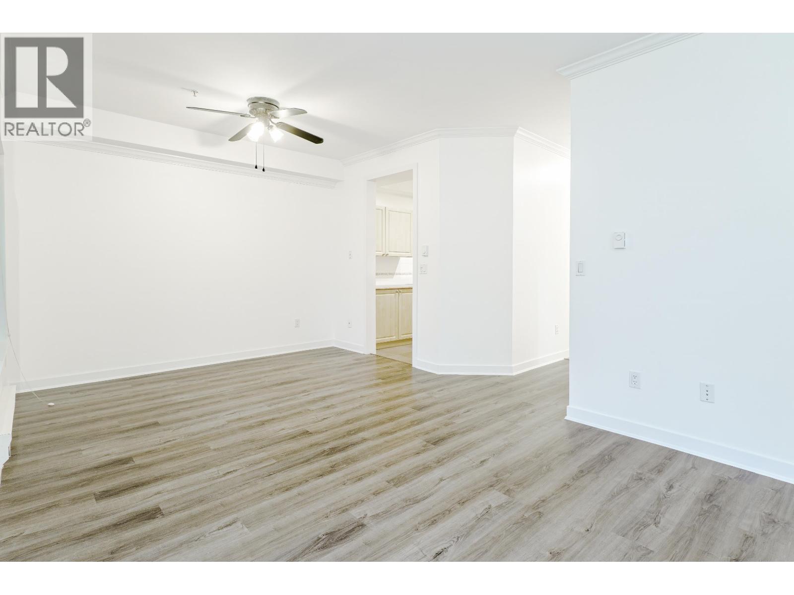 105 11519 Burnett Street, Maple Ridge, British Columbia  V2X 6P3 - Photo 7 - R3067736