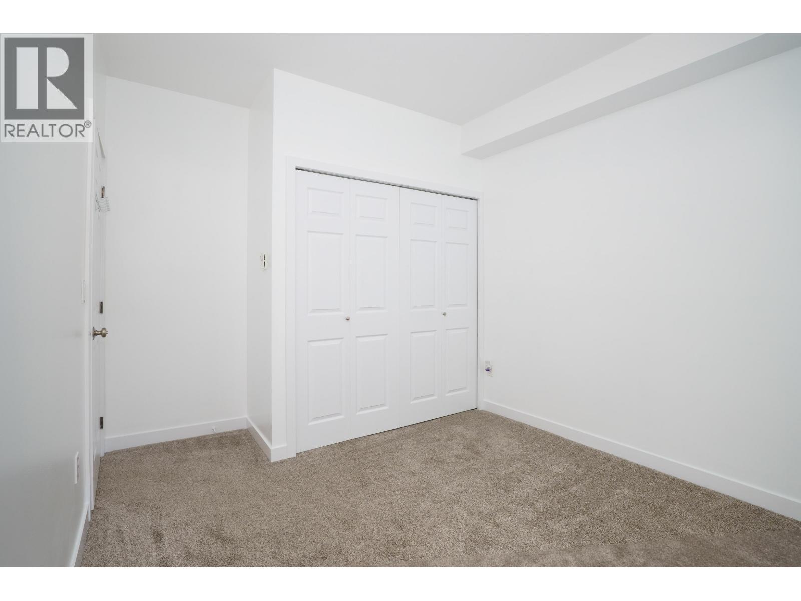 105 11519 Burnett Street, Maple Ridge, British Columbia  V2X 6P3 - Photo 13 - R3067736