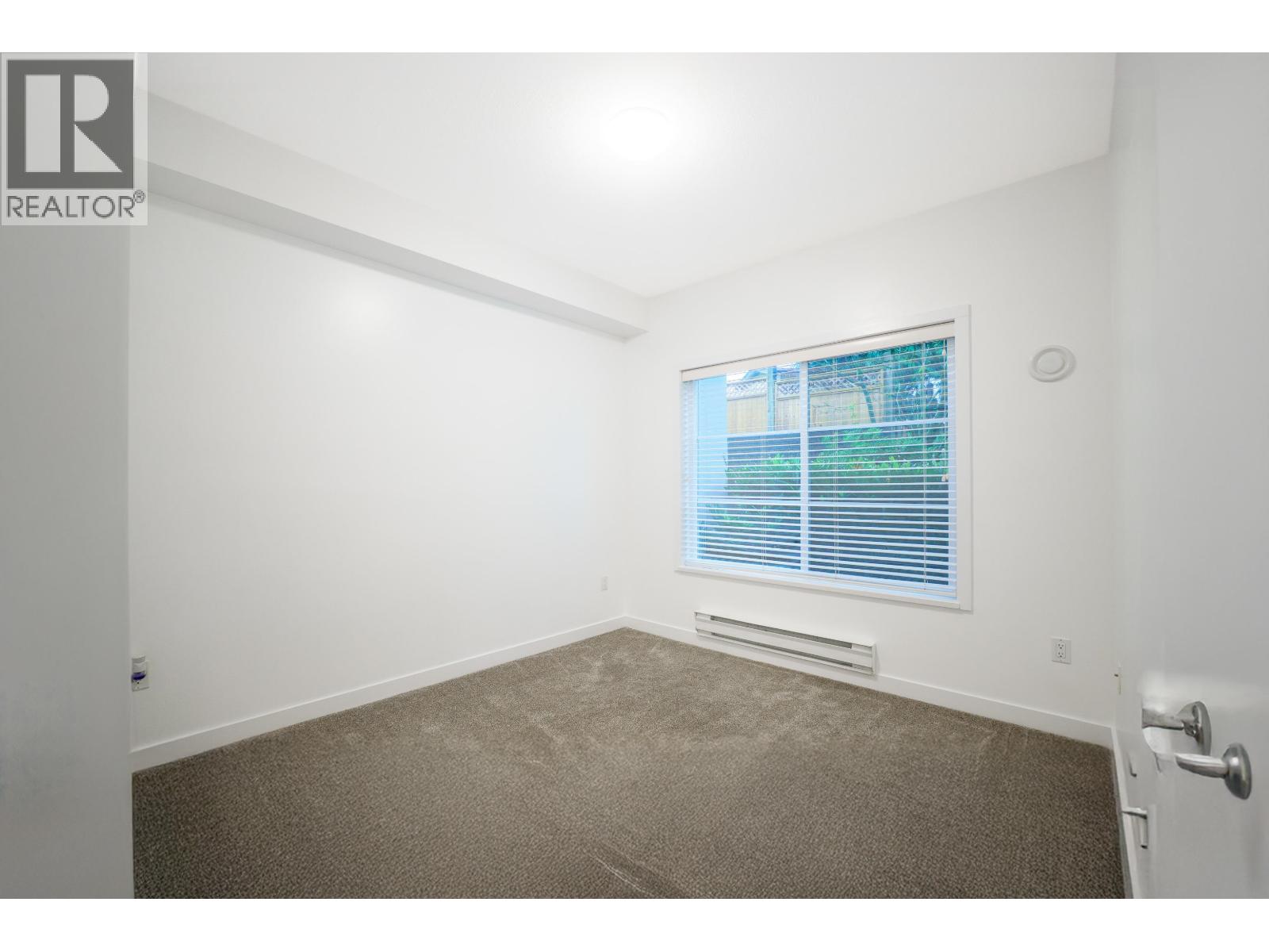 105 11519 Burnett Street, Maple Ridge, British Columbia  V2X 6P3 - Photo 10 - R3067736