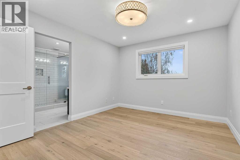 3704 58 Avenue Sw, Calgary, Alberta  T3E 5H6 - Photo 22 - A2270110