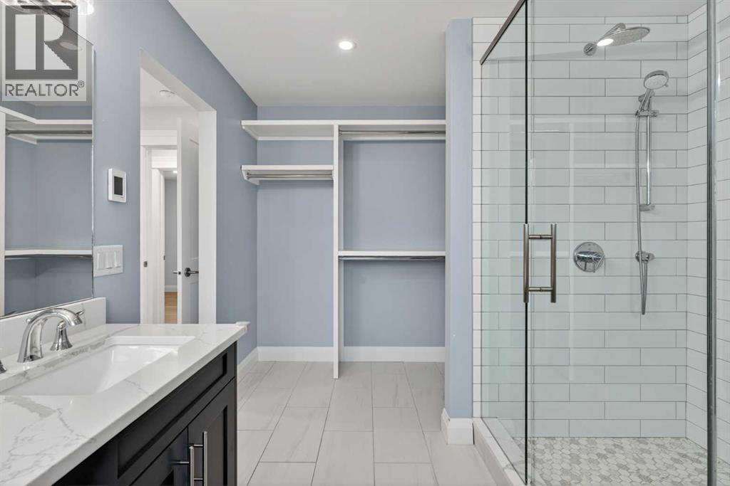 3704 58 Avenue Sw, Calgary, Alberta  T3E 5H6 - Photo 26 - A2270110