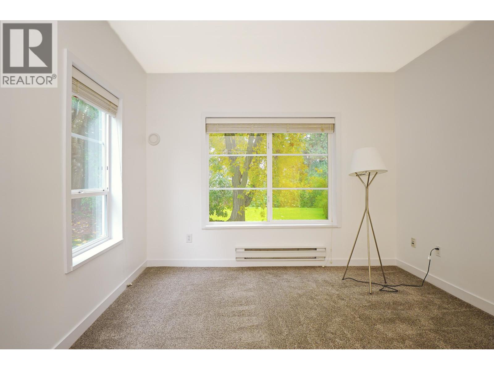 105 11519 Burnett Street, Maple Ridge, British Columbia  V2X 6P3 - Photo 12 - R3067736