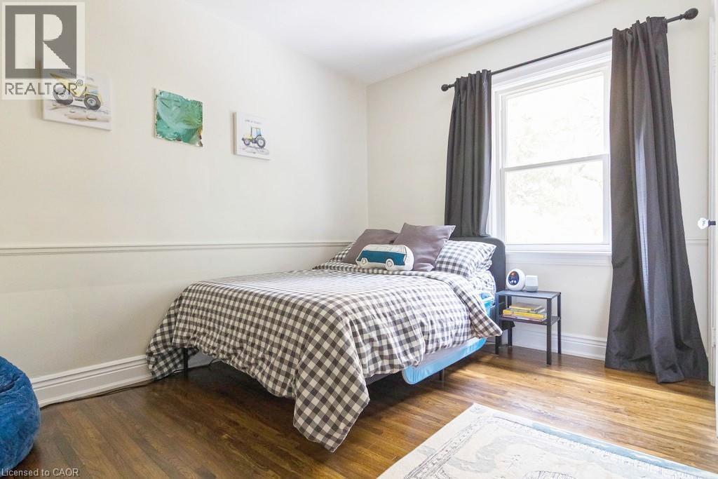 68 Bond Street S, Hamilton, Ontario  L8S 1S7 - Photo 21 - 40788037