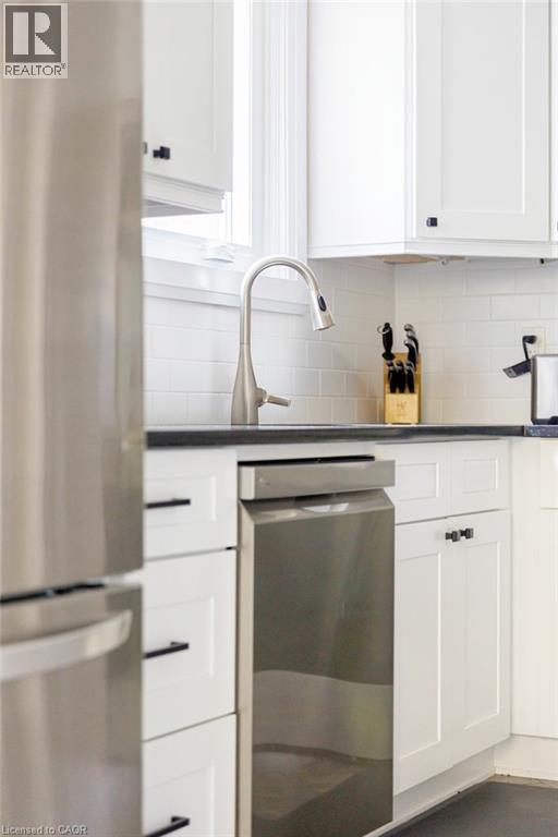 68 Bond Street S, Hamilton, Ontario  L8S 1S7 - Photo 9 - 40788037