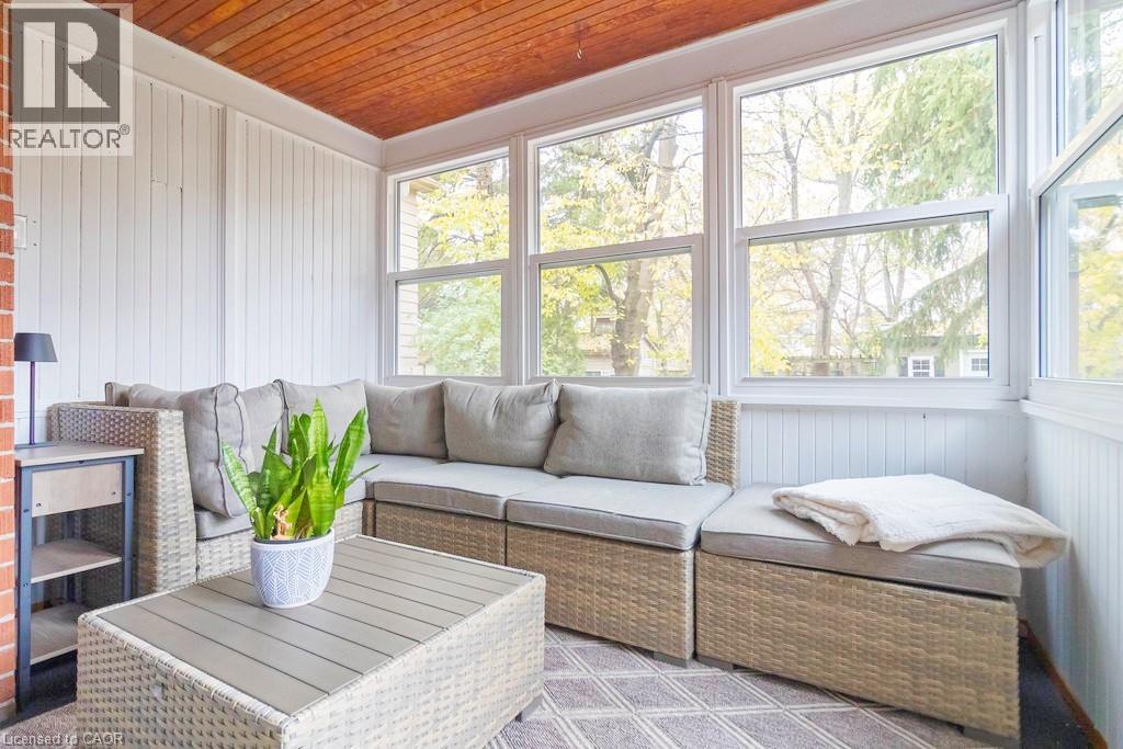 68 Bond Street S, Hamilton, Ontario  L8S 1S7 - Photo 13 - 40788037