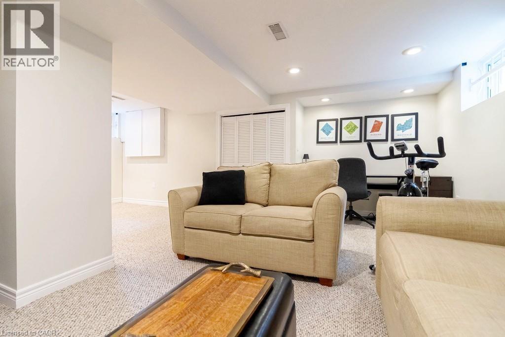 68 Bond Street S, Hamilton, Ontario  L8S 1S7 - Photo 26 - 40788037