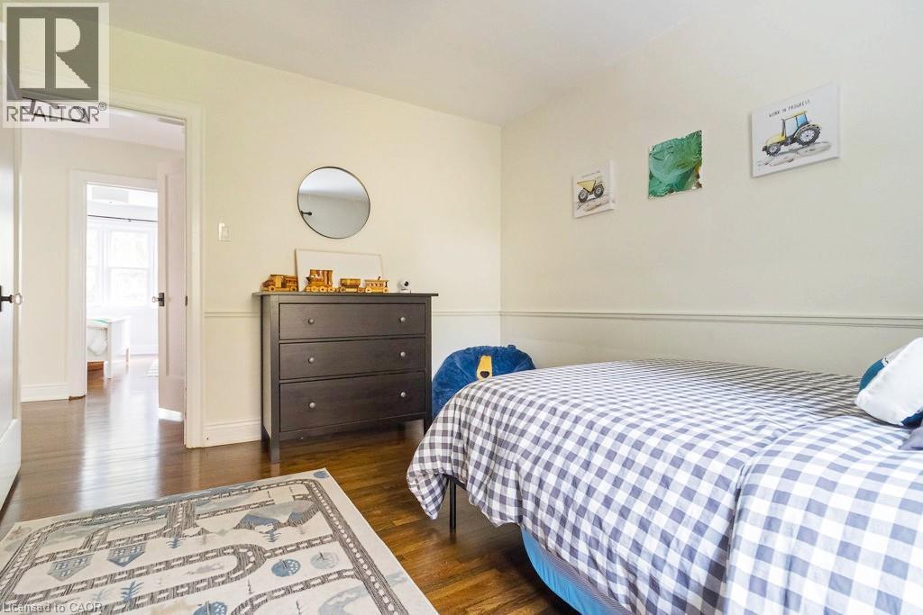 68 Bond Street S, Hamilton, Ontario  L8S 1S7 - Photo 22 - 40788037