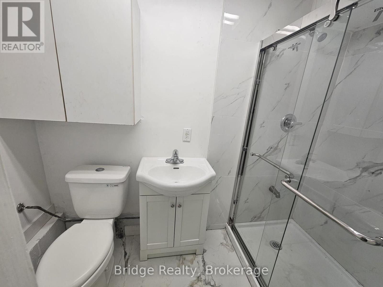 2 - 515146 11th Line, Woodstock, Ontario N4S 7V7 - Photo 10 - X12549676