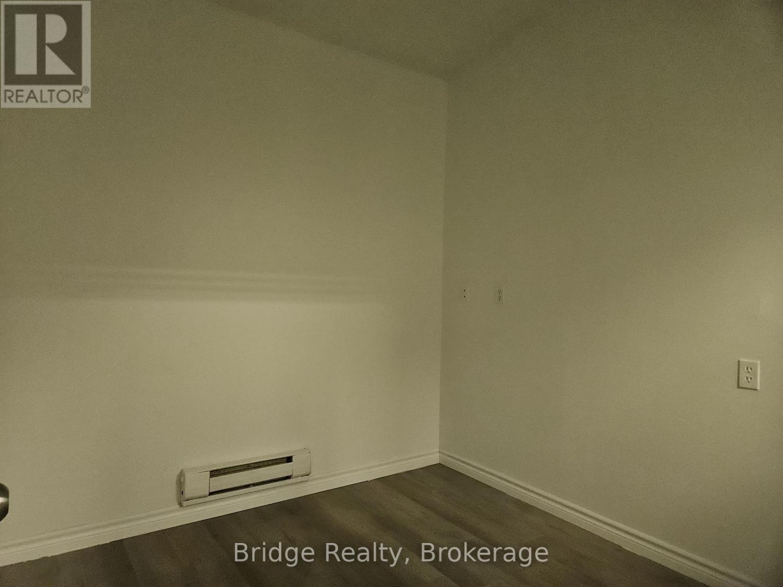 2 - 515146 11th Line, Woodstock, Ontario N4S 7V7 - Photo 11 - X12549676