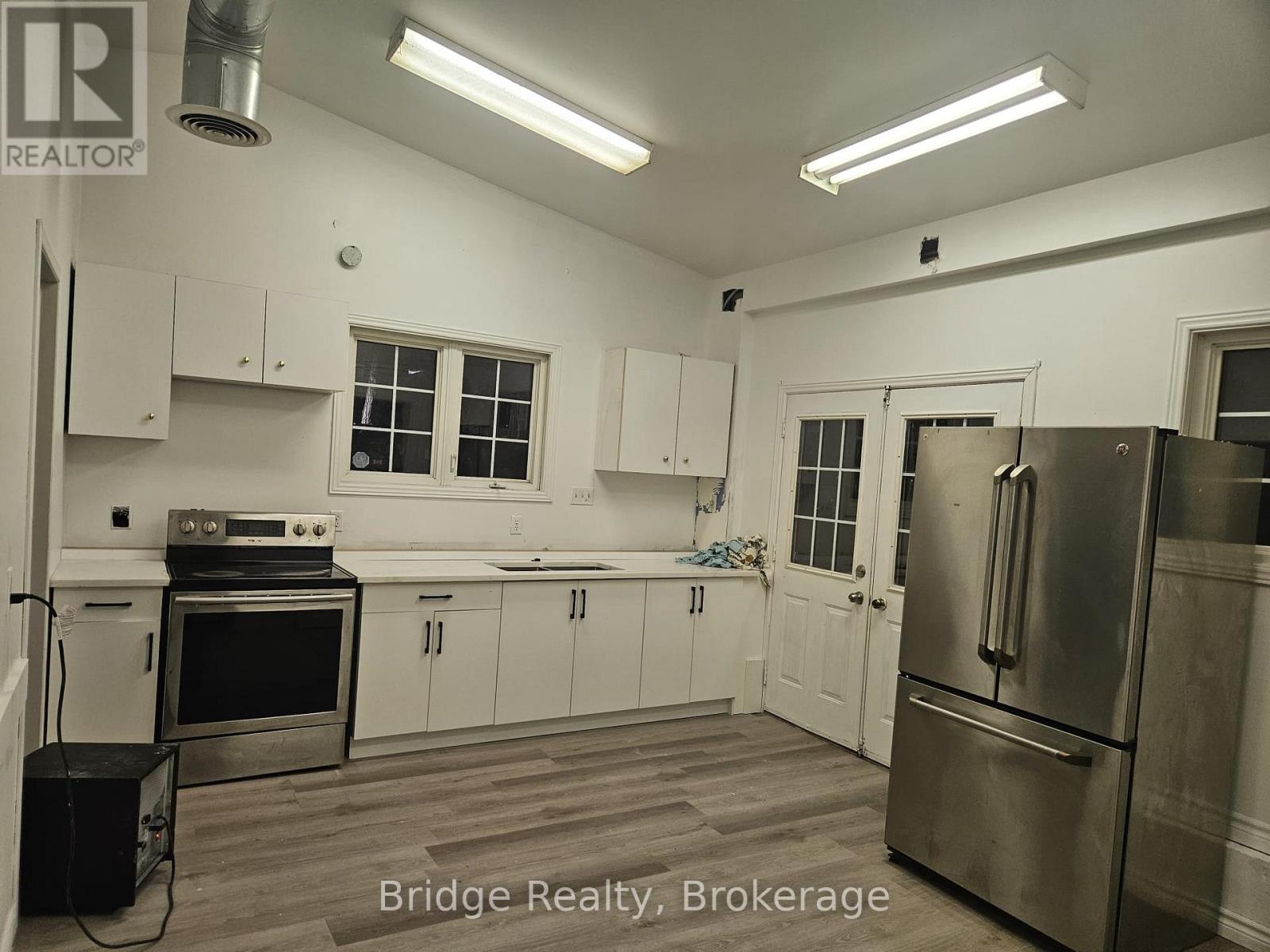 2 - 515146 11th Line, Woodstock, Ontario N4S 7V7 - Photo 2 - X12549676