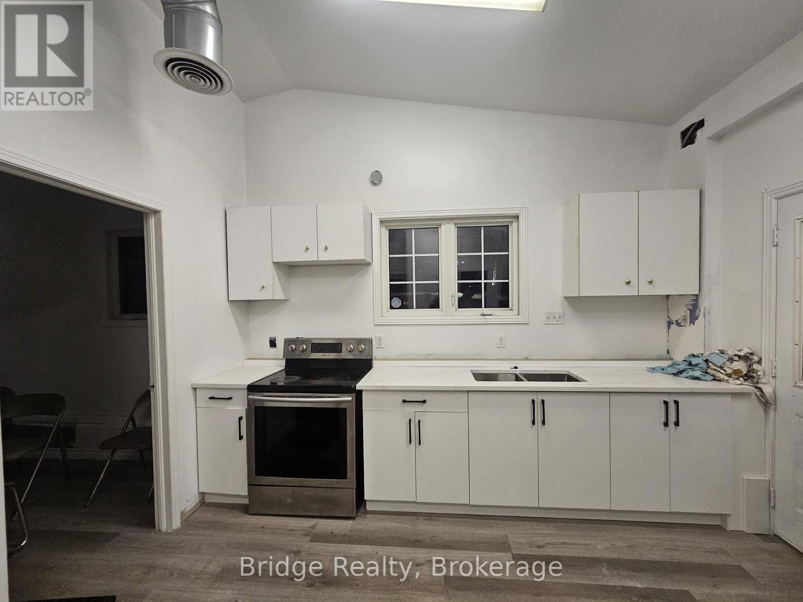 2 - 515146 11th Line, Woodstock, Ontario N4S 7V7 - Photo 3 - X12549676