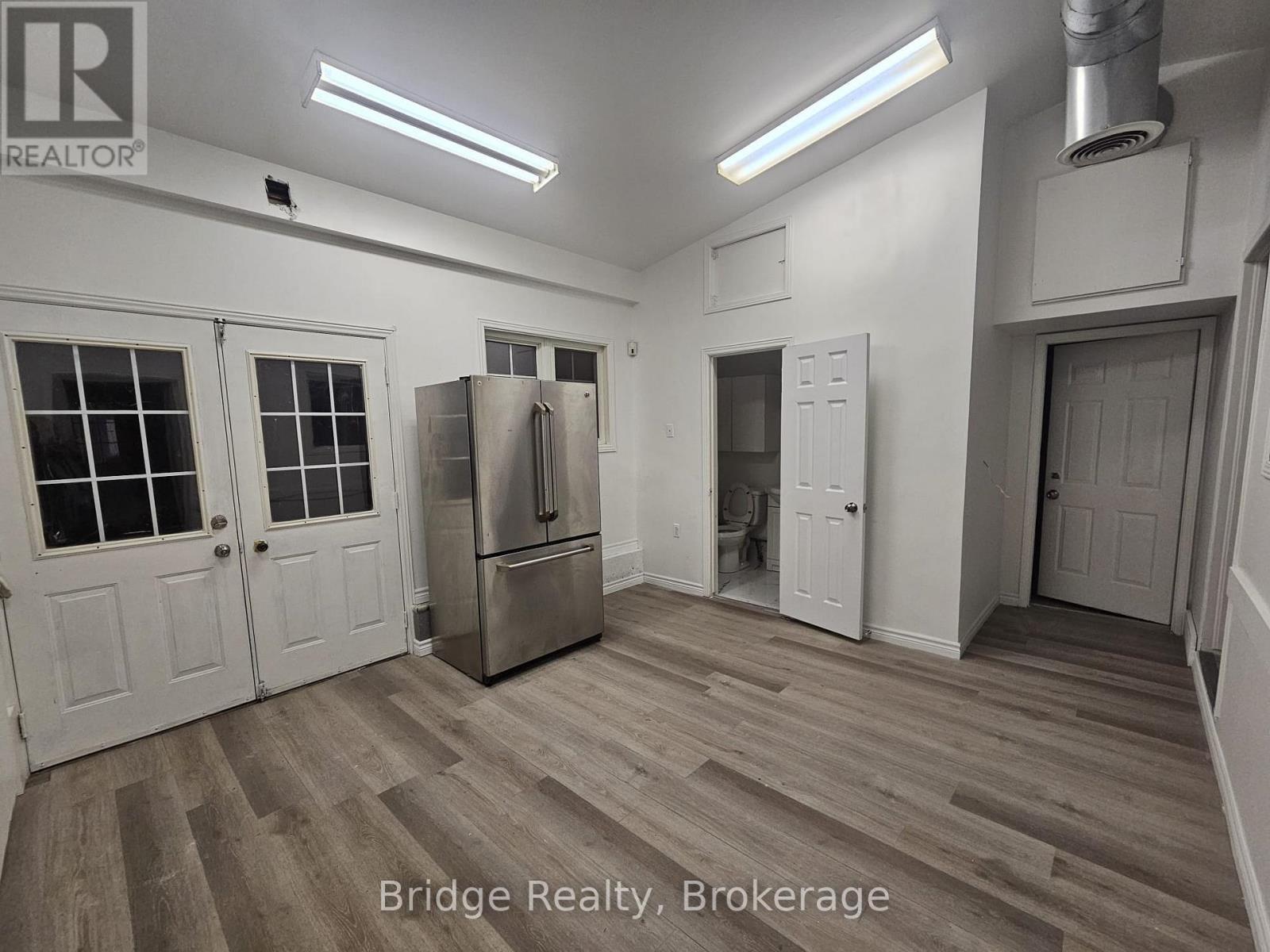 2 - 515146 11th Line, Woodstock, Ontario N4S 7V7 - Photo 4 - X12549676