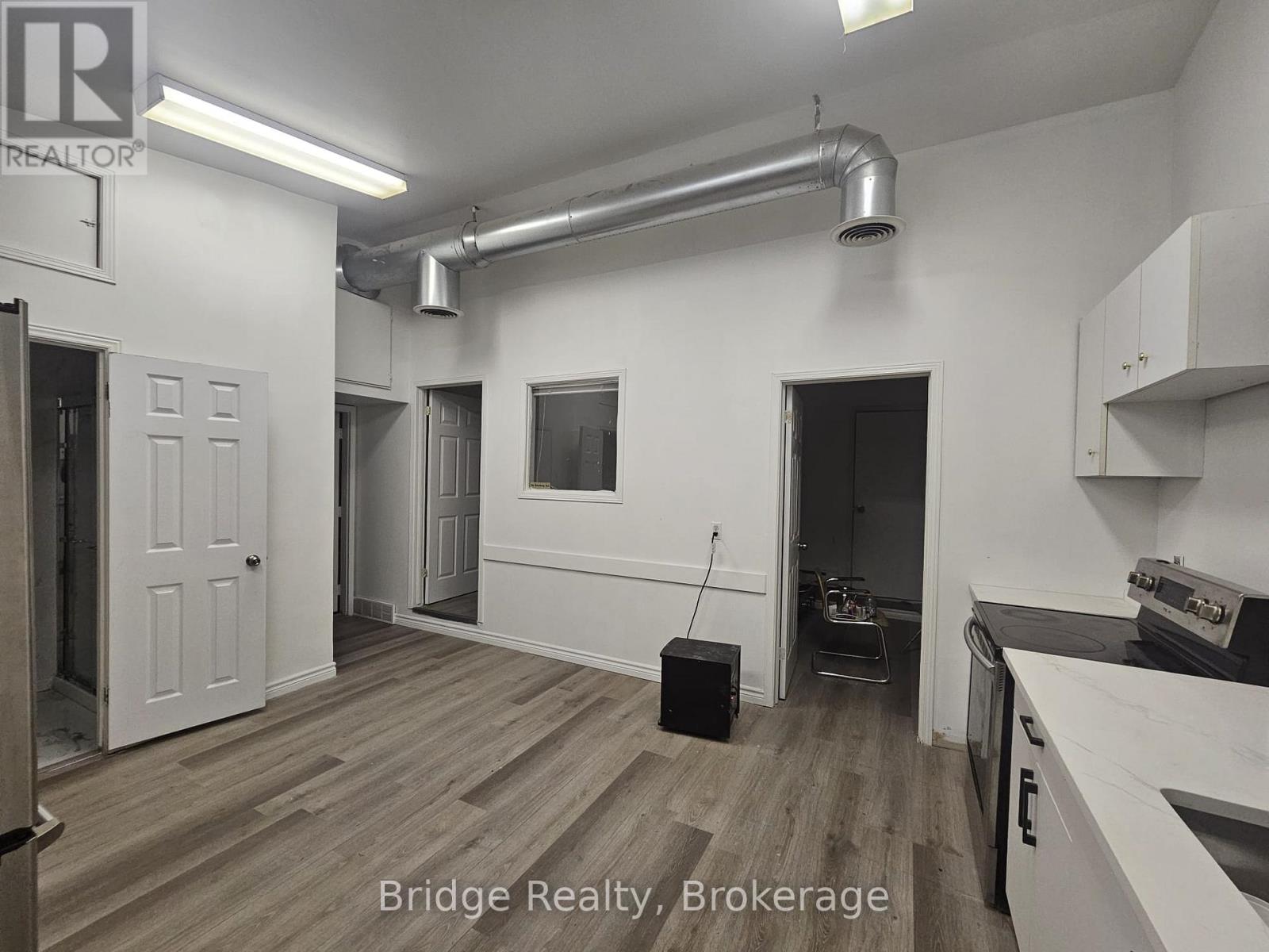 2 - 515146 11th Line, Woodstock, Ontario N4S 7V7 - Photo 5 - X12549676