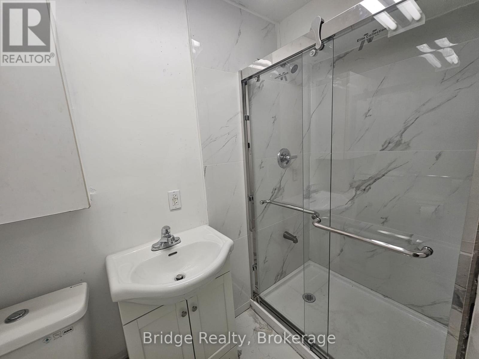 2 - 515146 11th Line, Woodstock, Ontario N4S 7V7 - Photo 6 - X12549676