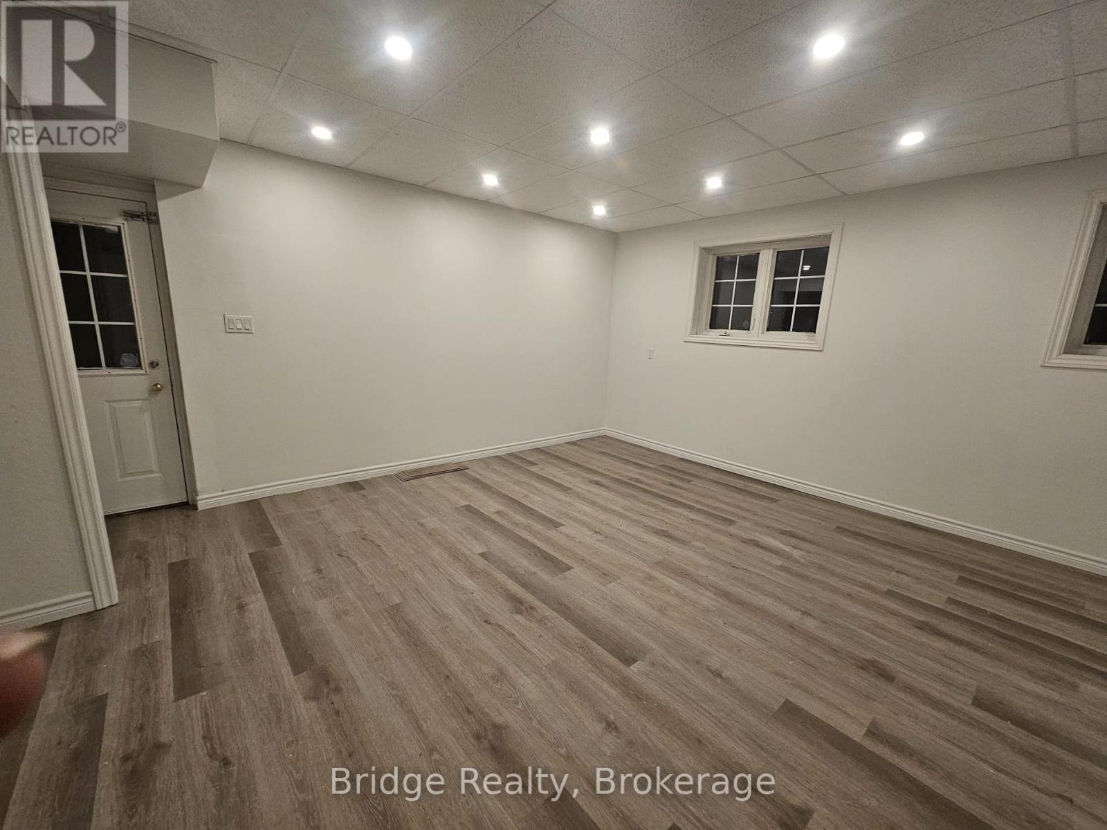 2 - 515146 11th Line, Woodstock, Ontario N4S 7V7 - Photo 7 - X12549676