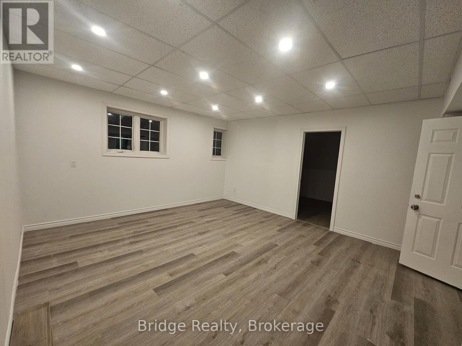 2 - 515146 11th Line, Woodstock, Ontario N4S 7V7 - Photo 8 - X12549676