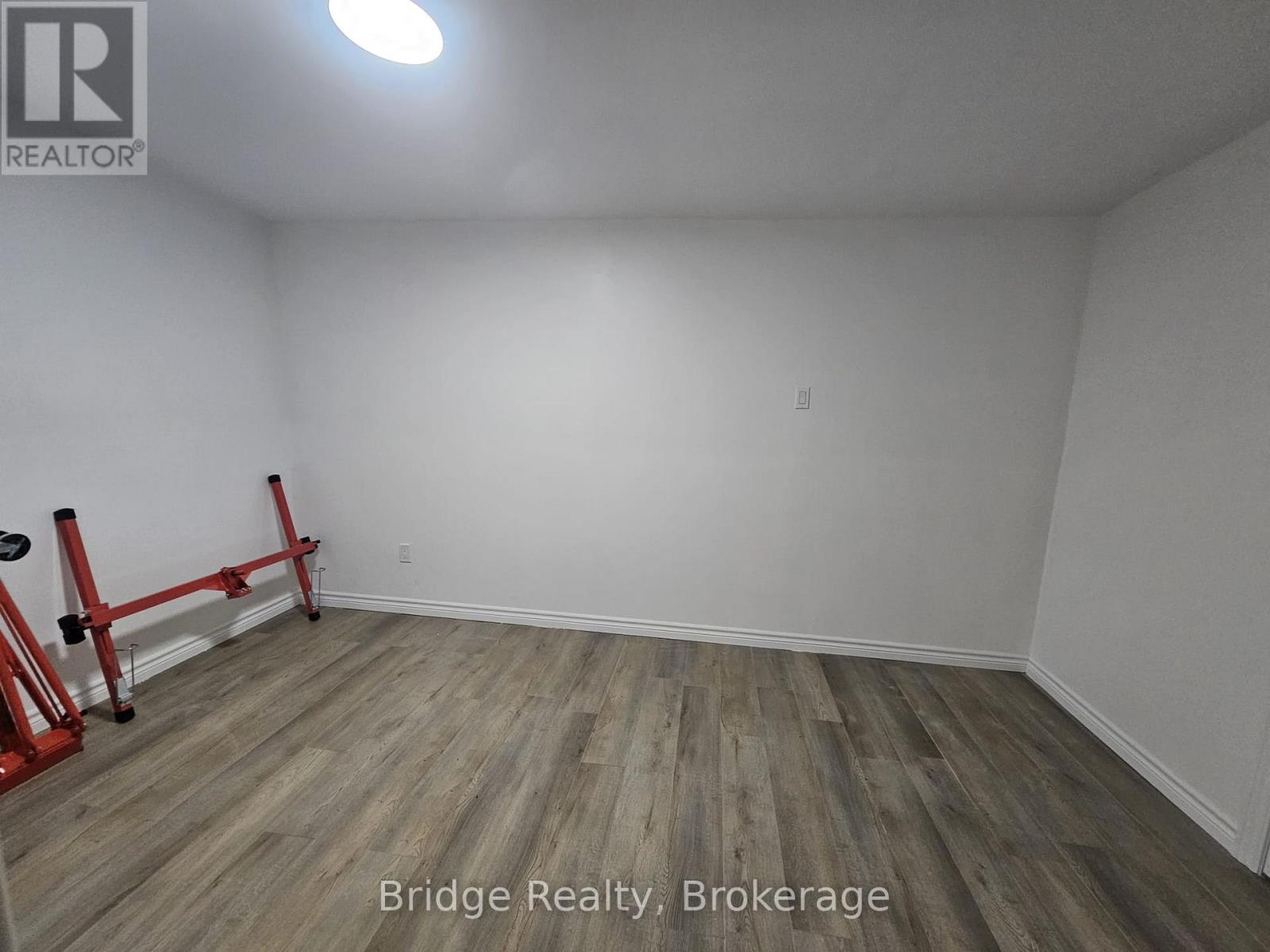 2 - 515146 11th Line, Woodstock, Ontario N4S 7V7 - Photo 9 - X12549676