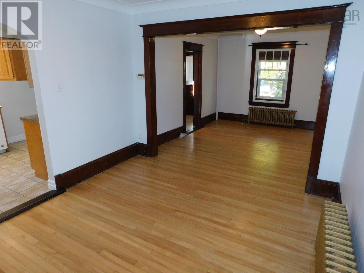 5674 Kane Street, Halifax Peninsula, Nova Scotia  B3K 2B4 - Photo 11 - 202527426