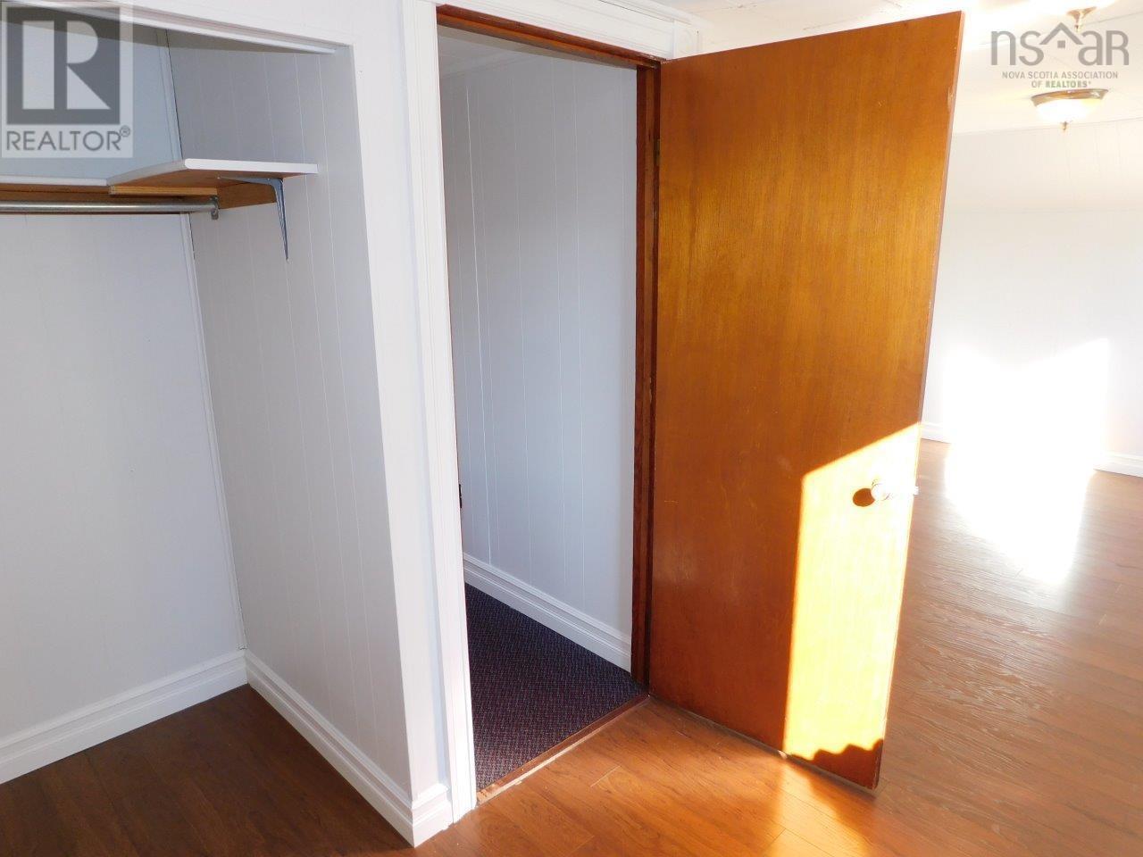 5674 Kane Street, Halifax Peninsula, Nova Scotia  B3K 2B4 - Photo 27 - 202527426