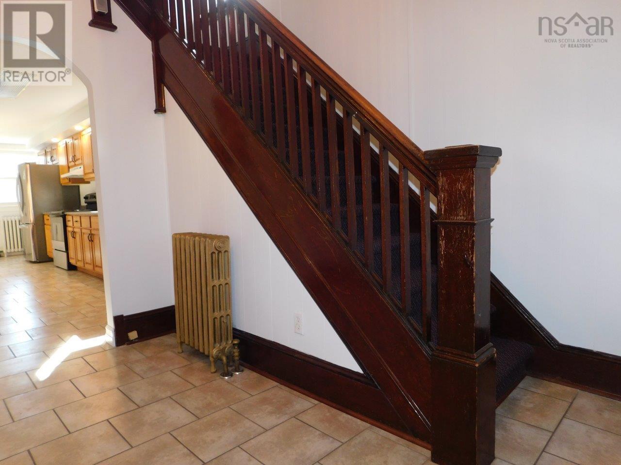 5674 Kane Street, Halifax Peninsula, Nova Scotia  B3K 2B4 - Photo 19 - 202527426