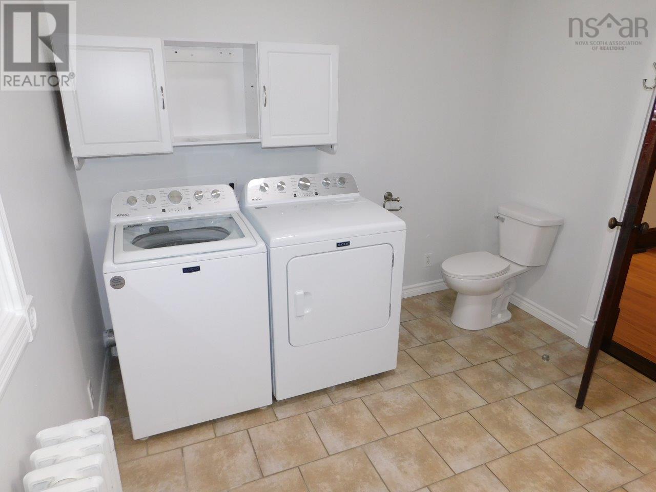 5674 Kane Street, Halifax Peninsula, Nova Scotia  B3K 2B4 - Photo 14 - 202527426