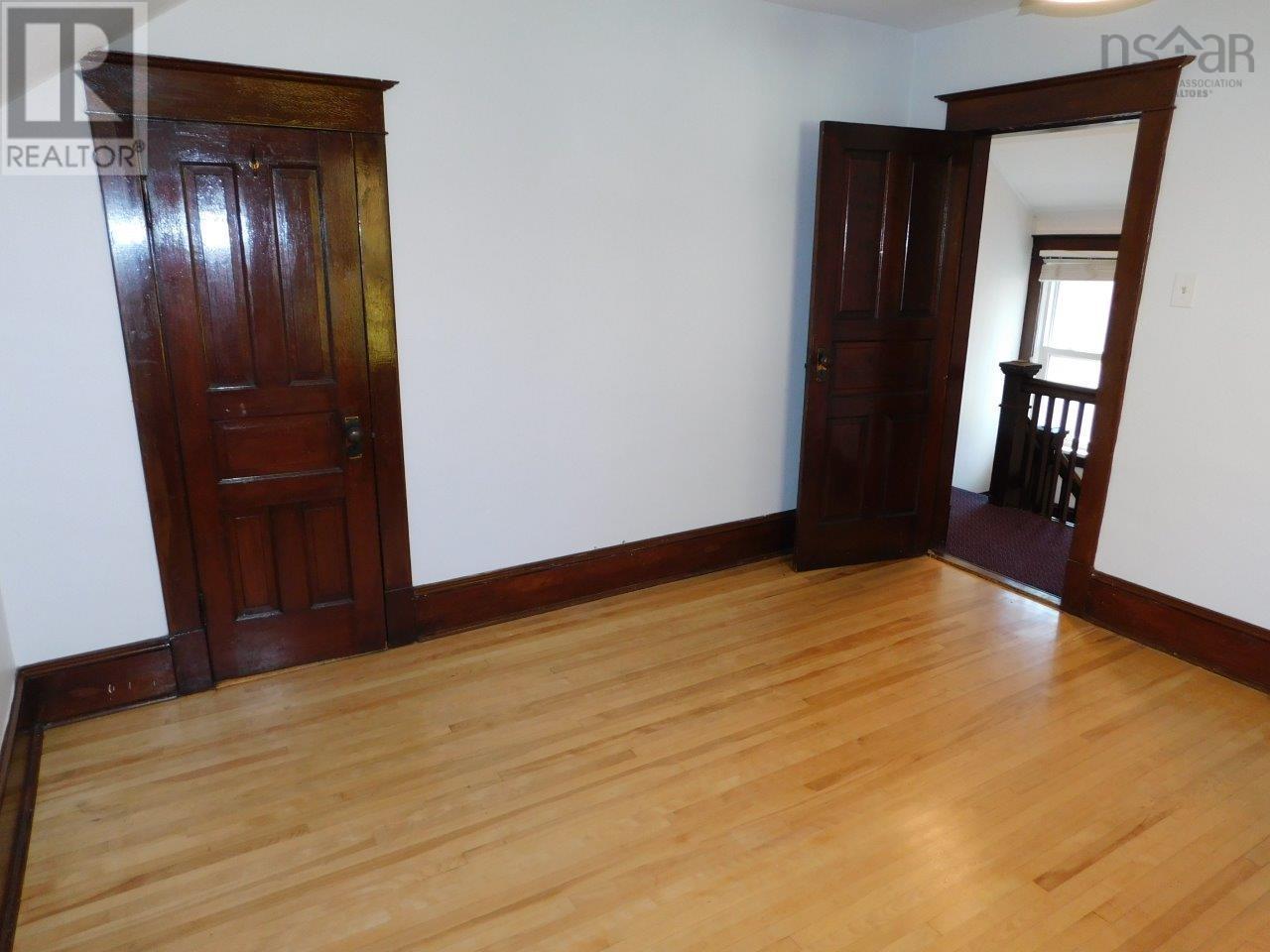 5674 Kane Street, Halifax Peninsula, Nova Scotia  B3K 2B4 - Photo 23 - 202527426