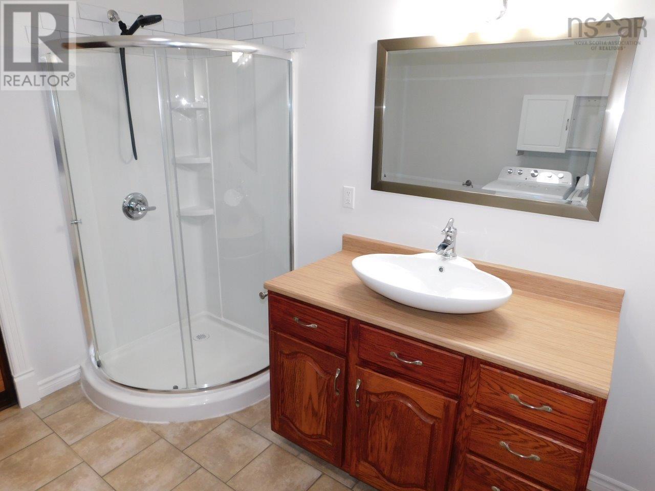 5674 Kane Street, Halifax Peninsula, Nova Scotia  B3K 2B4 - Photo 13 - 202527426