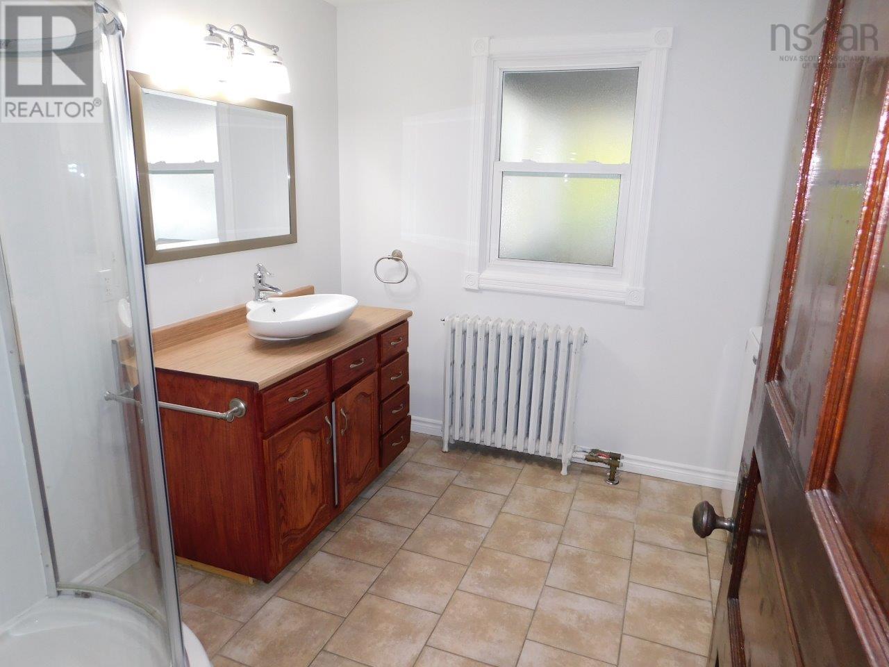 5674 Kane Street, Halifax Peninsula, Nova Scotia  B3K 2B4 - Photo 12 - 202527426