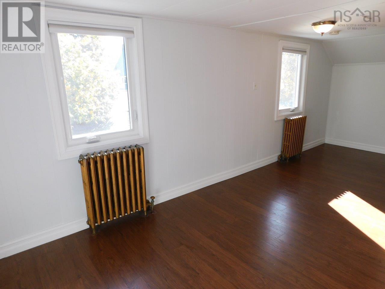 5674 Kane Street, Halifax Peninsula, Nova Scotia  B3K 2B4 - Photo 29 - 202527426