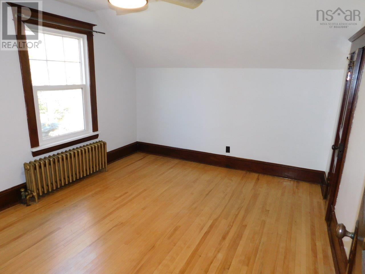 5674 Kane Street, Halifax Peninsula, Nova Scotia  B3K 2B4 - Photo 22 - 202527426