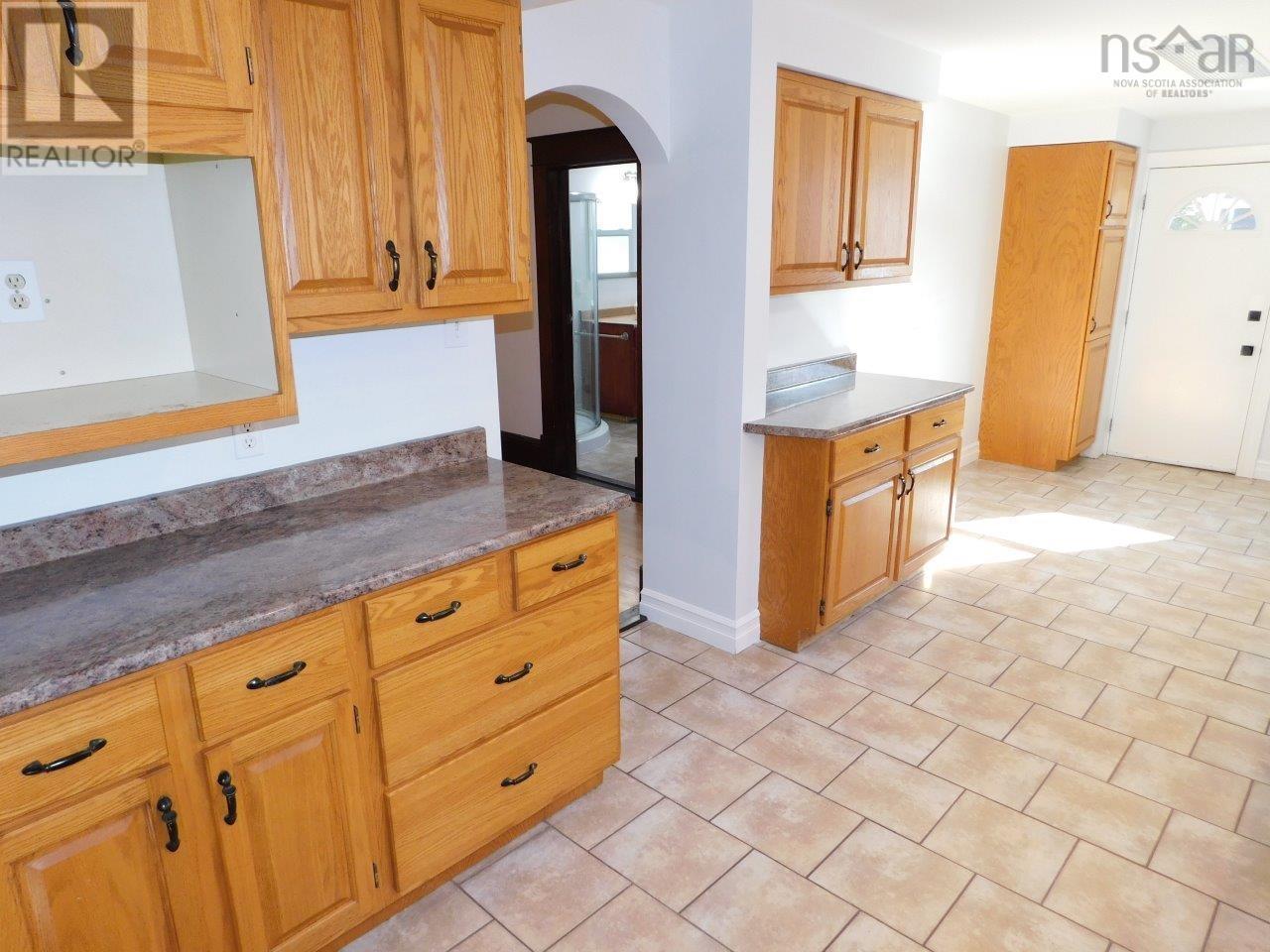 5674 Kane Street, Halifax Peninsula, Nova Scotia  B3K 2B4 - Photo 16 - 202527426