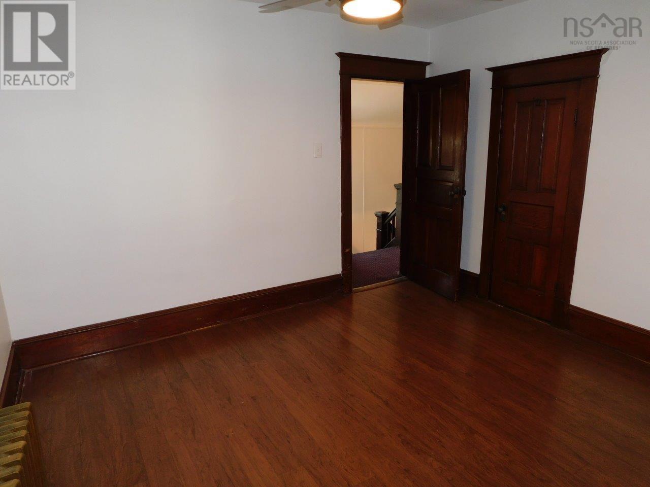 5674 Kane Street, Halifax Peninsula, Nova Scotia  B3K 2B4 - Photo 25 - 202527426