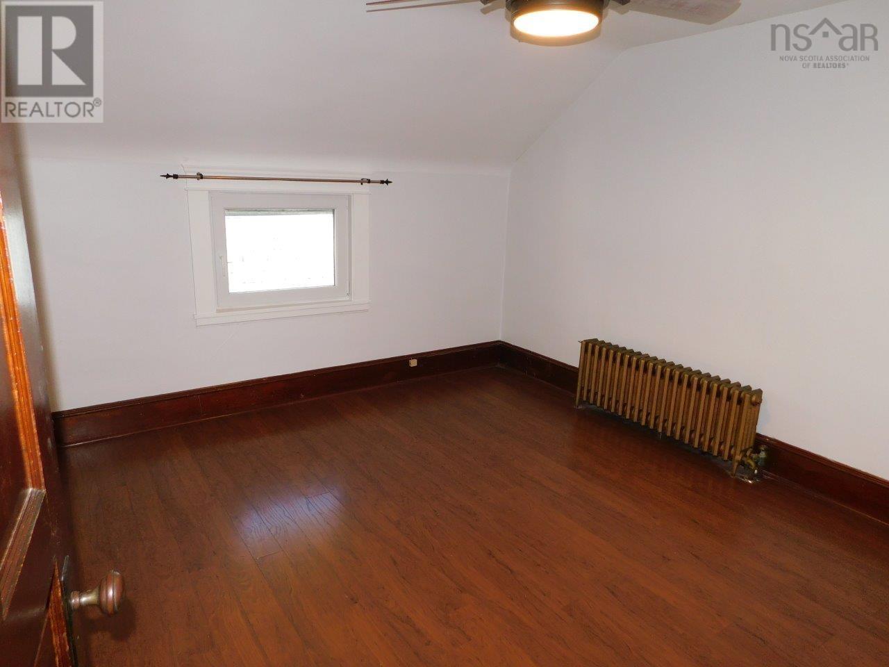 5674 Kane Street, Halifax Peninsula, Nova Scotia  B3K 2B4 - Photo 24 - 202527426