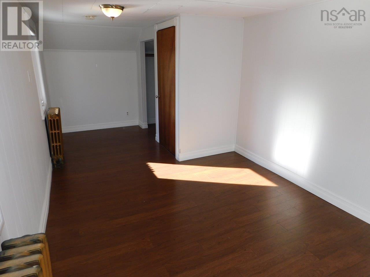 5674 Kane Street, Halifax Peninsula, Nova Scotia  B3K 2B4 - Photo 28 - 202527426