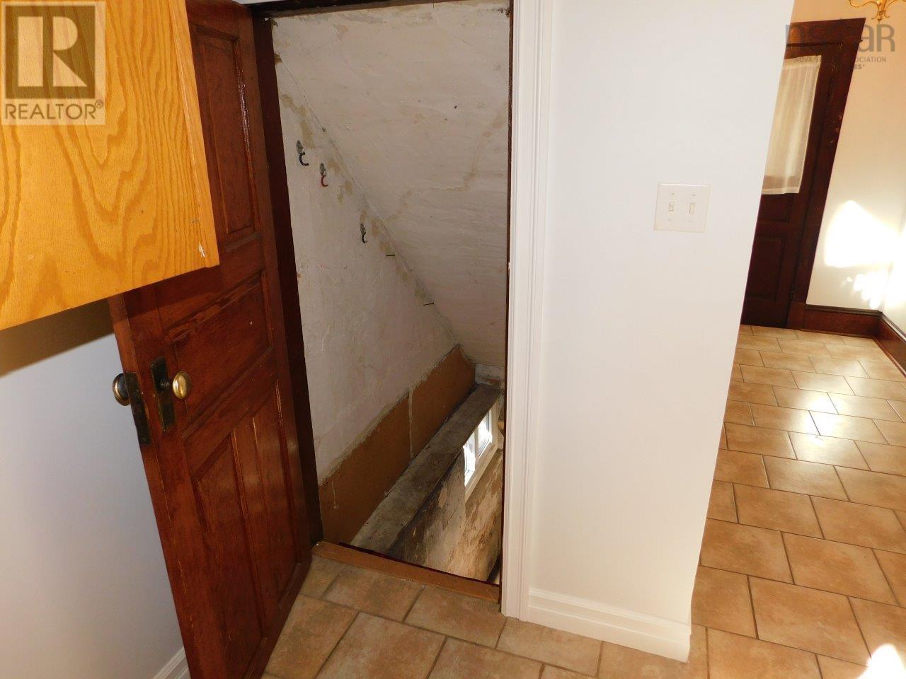 5674 Kane Street, Halifax Peninsula, Nova Scotia  B3K 2B4 - Photo 34 - 202527426