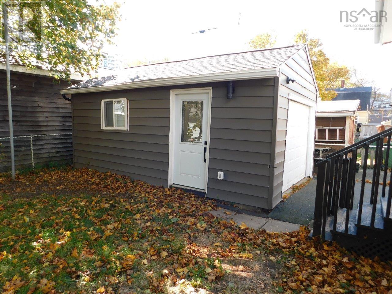 5674 Kane Street, Halifax Peninsula, Nova Scotia  B3K 2B4 - Photo 40 - 202527426