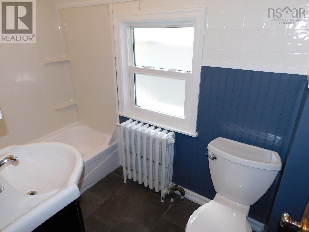 5674 Kane Street, Halifax Peninsula, Nova Scotia  B3K 2B4 - Photo 31 - 202527426