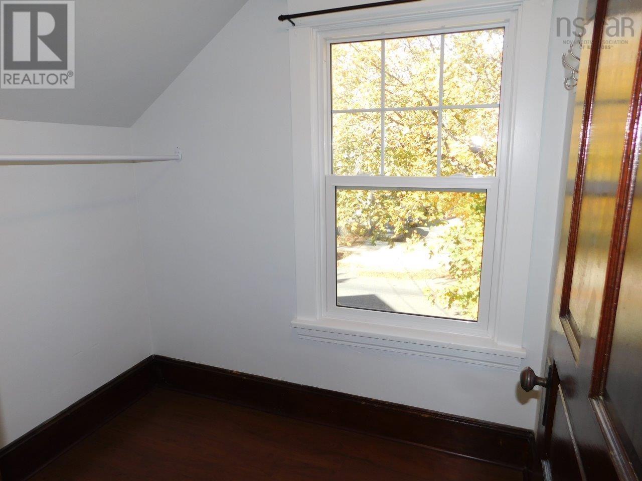 5674 Kane Street, Halifax Peninsula, Nova Scotia  B3K 2B4 - Photo 30 - 202527426