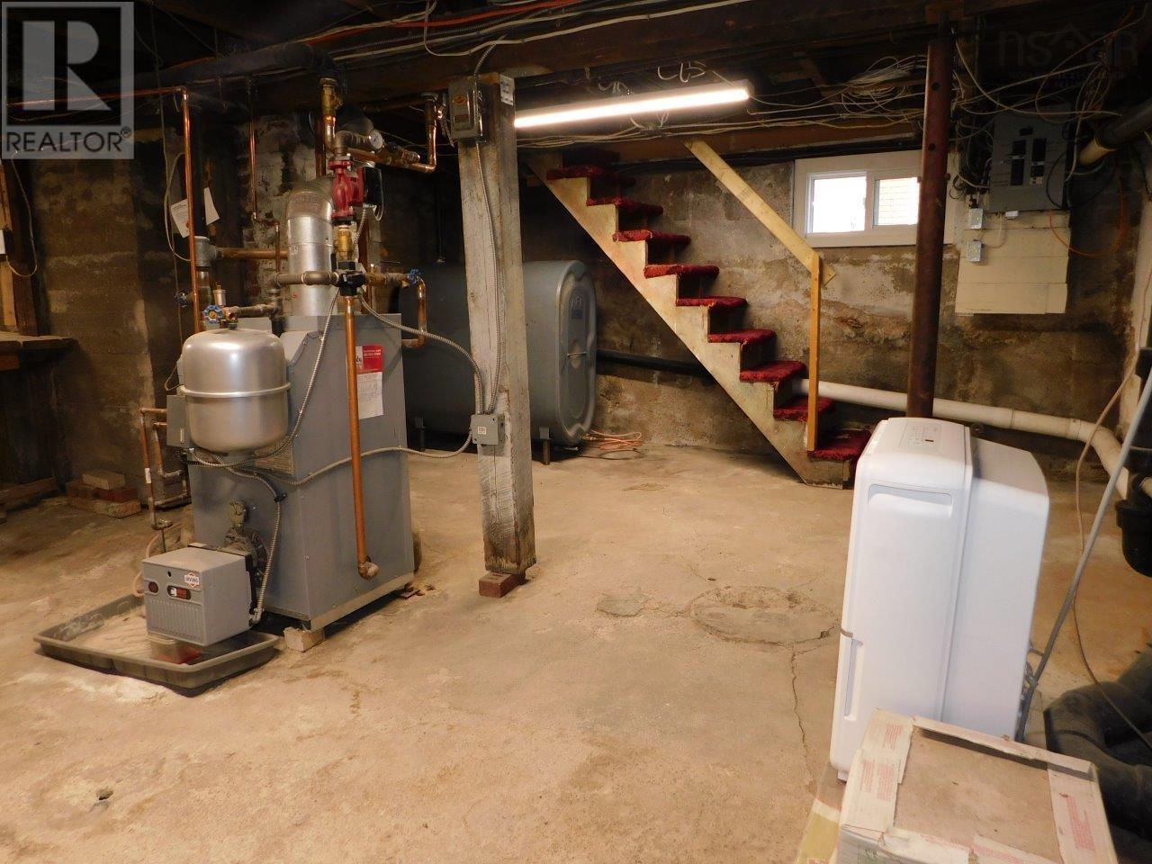 5674 Kane Street, Halifax Peninsula, Nova Scotia  B3K 2B4 - Photo 36 - 202527426