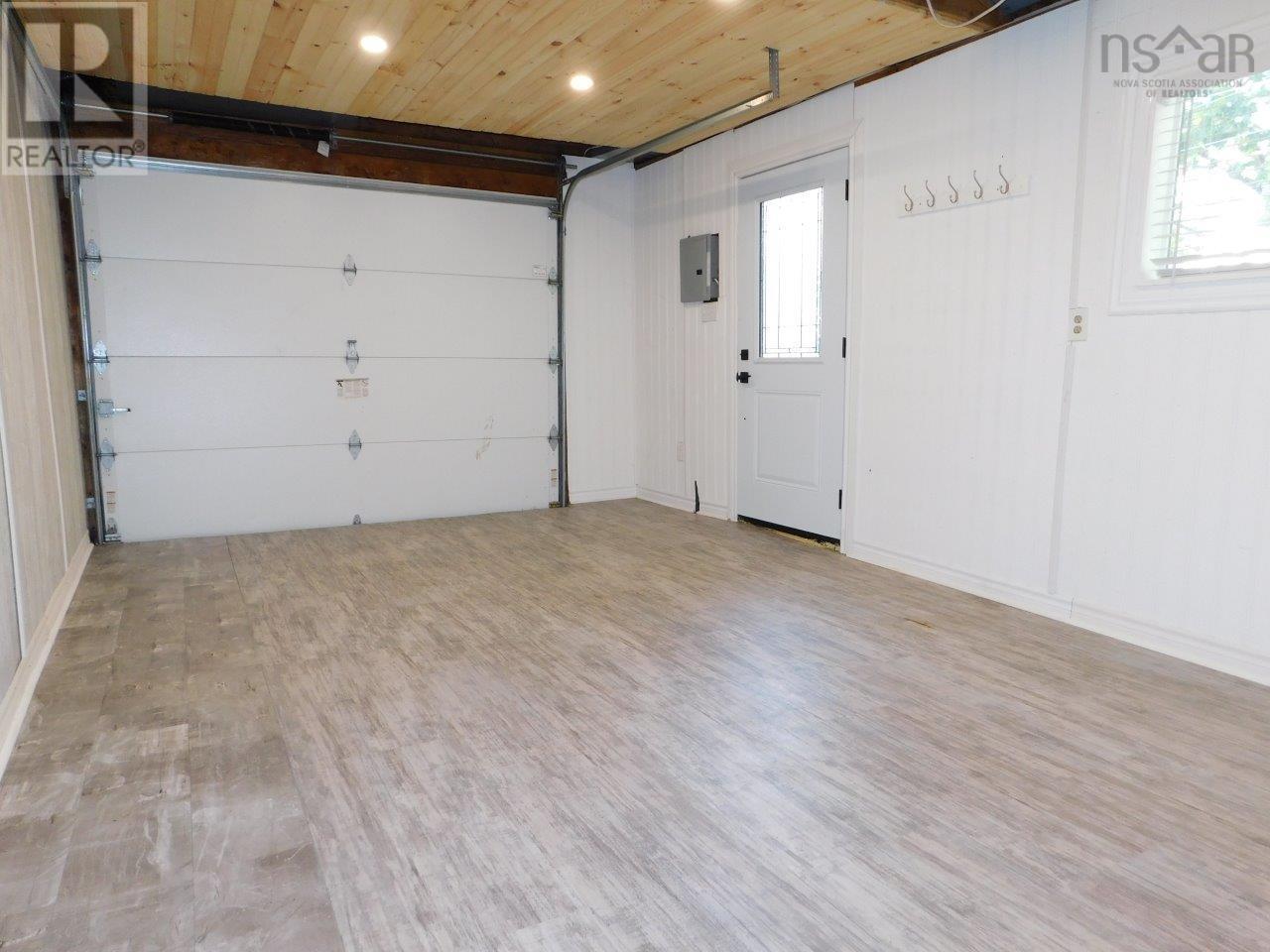 5674 Kane Street, Halifax Peninsula, Nova Scotia  B3K 2B4 - Photo 42 - 202527426