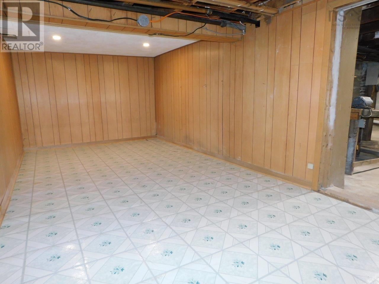 5674 Kane Street, Halifax Peninsula, Nova Scotia  B3K 2B4 - Photo 38 - 202527426