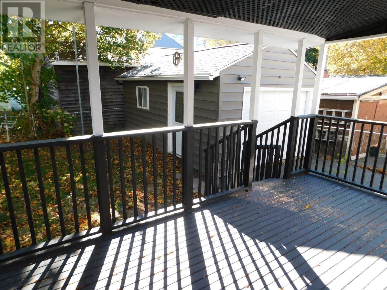 5674 Kane Street, Halifax Peninsula, Nova Scotia  B3K 2B4 - Photo 43 - 202527426