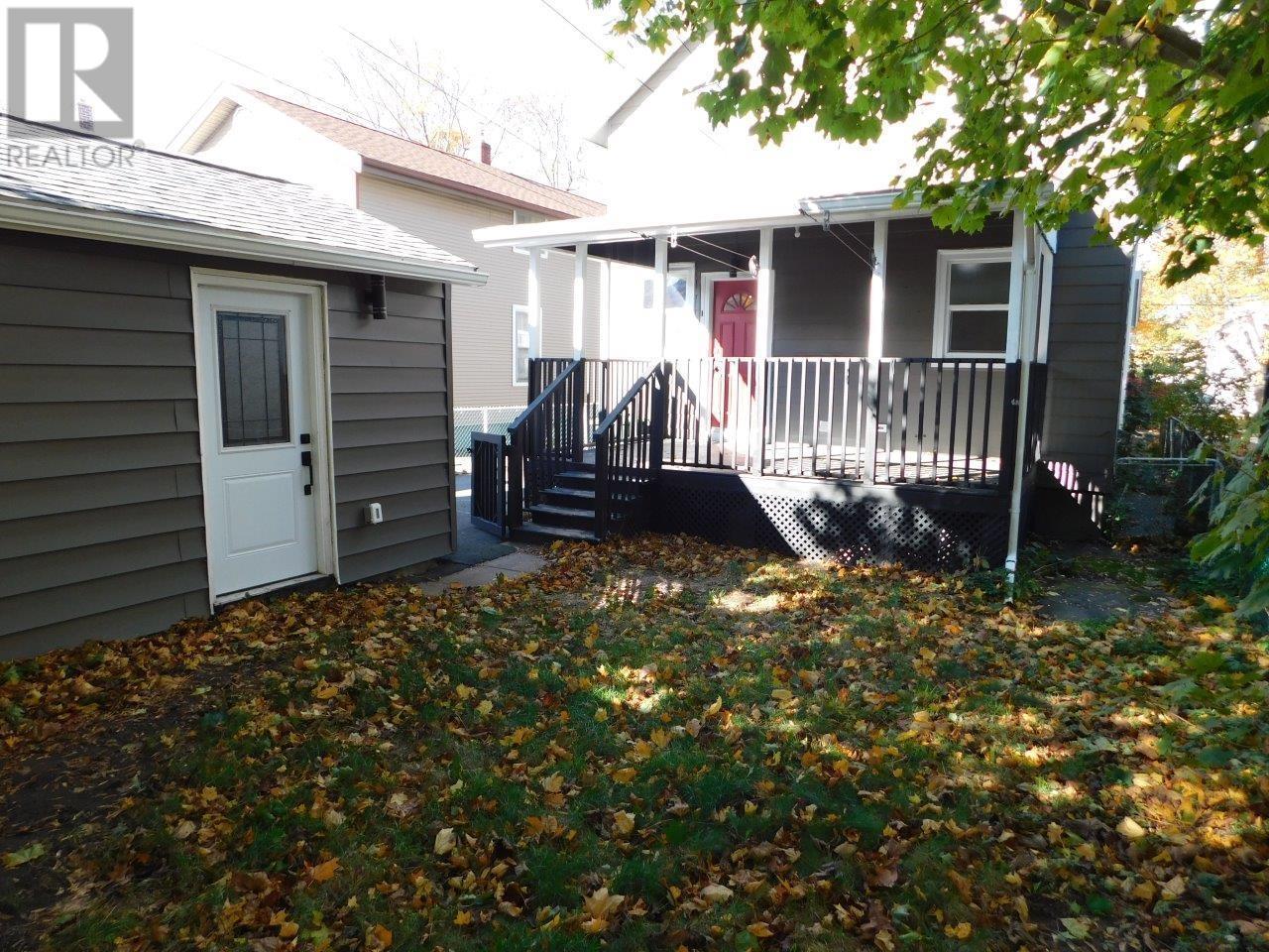 5674 Kane Street, Halifax Peninsula, Nova Scotia  B3K 2B4 - Photo 44 - 202527426