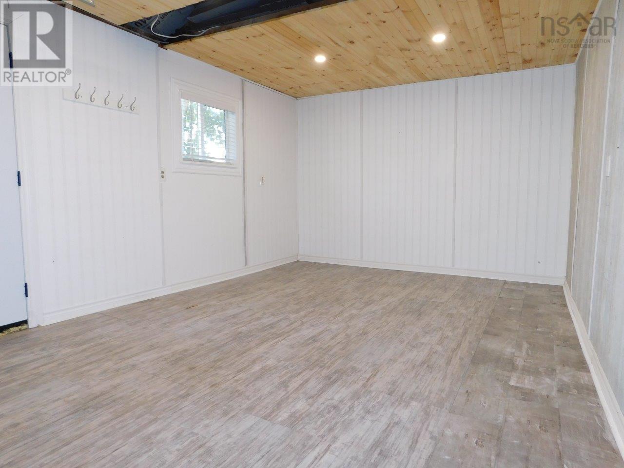 5674 Kane Street, Halifax Peninsula, Nova Scotia  B3K 2B4 - Photo 41 - 202527426