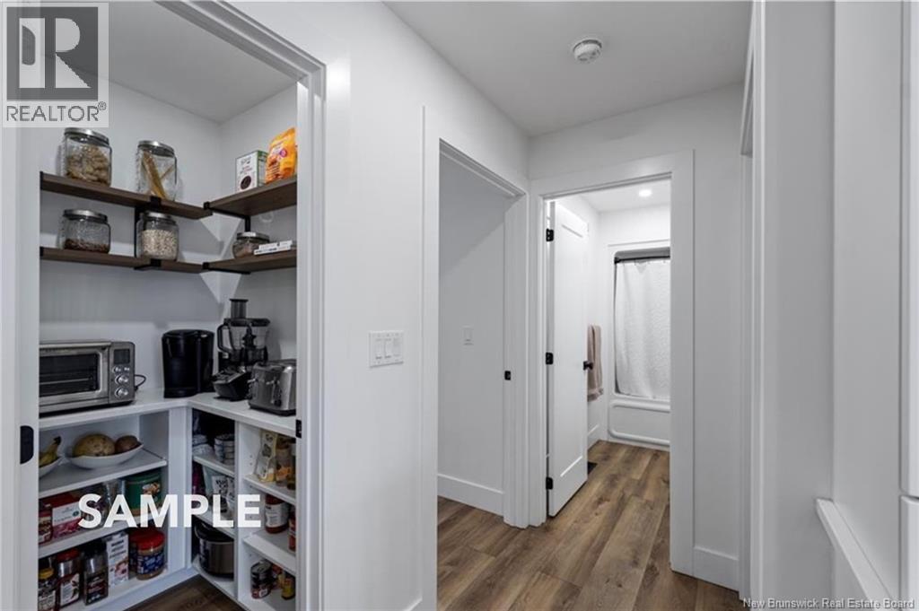 10 Breckenridge Court, Lutes Mountain, New Brunswick  E1G 5W8 - Photo 7 - NB130104