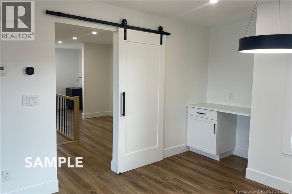 10 Breckenridge Court, Lutes Mountain, New Brunswick  E1G 5W8 - Photo 8 - NB130104