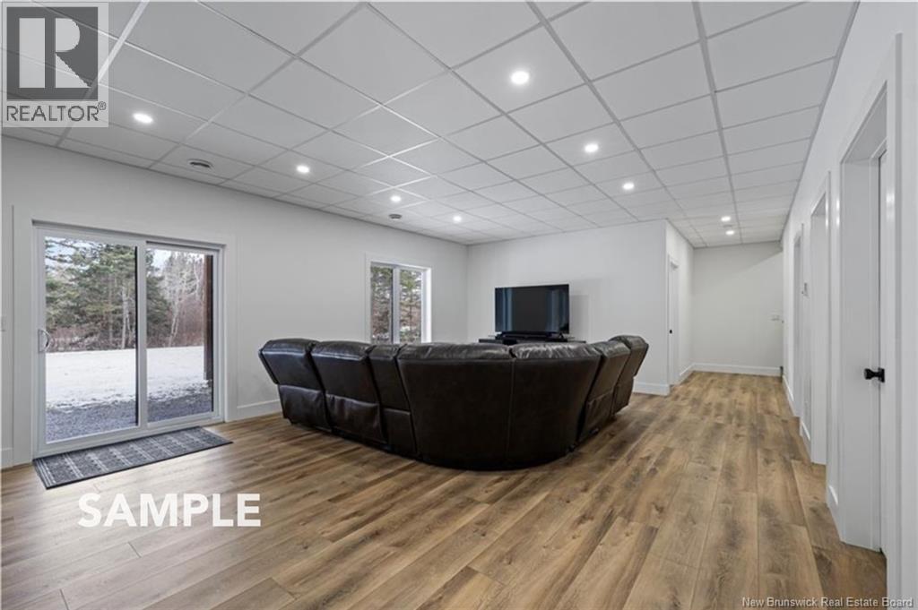 10 Breckenridge Court, Lutes Mountain, New Brunswick  E1G 5W8 - Photo 12 - NB130104