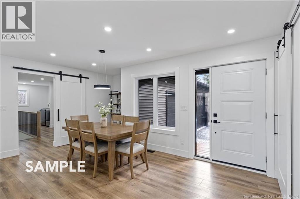 10 Breckenridge Court, Lutes Mountain, New Brunswick  E1G 5W8 - Photo 6 - NB130104