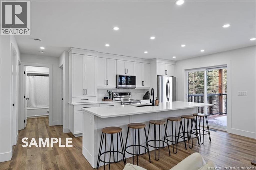 10 Breckenridge Court, Lutes Mountain, New Brunswick  E1G 5W8 - Photo 4 - NB130104